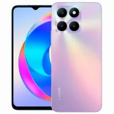 Smartphone Honor X6a Plus, 16.7 Cm (6.56